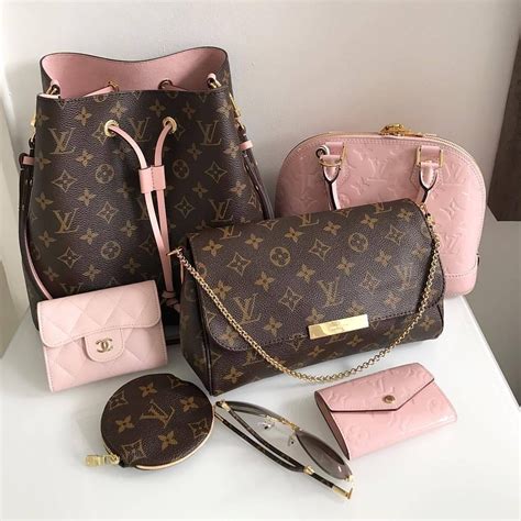 lv favorite bag|different louis vuitton bags.